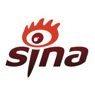 刘晓春:贷款支持“硬早小”,建议设置融资收益权