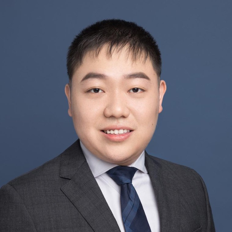大涨近13%！SK海力士首秀亮眼，能否避免重演SpaceX走势
