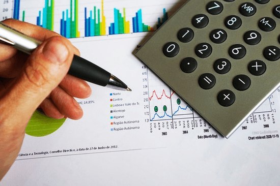 中恒集团产品量价齐降两年亏7.34亿 近三年营收调减7.97亿被出具警示函