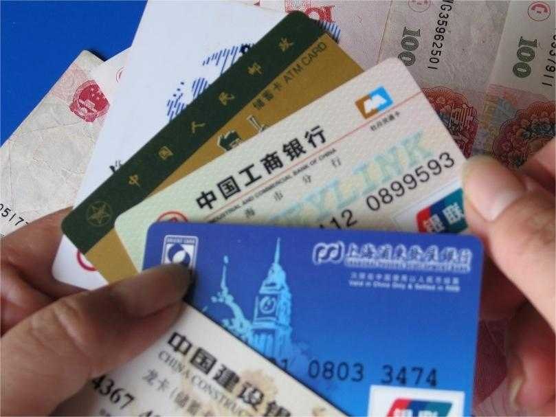 “十五五”电网投资将达5万亿以上，中电联详解推进算电协同